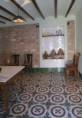 /album/fotogaleria-inicio/casa-rural-187c-jpg/